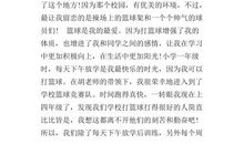 介绍家具作文500字