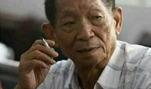 错了就改，改了再犯，千锤百炼