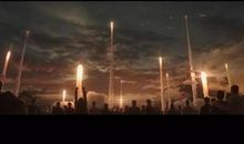 流浪地球读后感