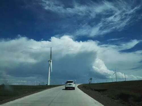 为每个有梦想的学生提供超过230天的求职机会！