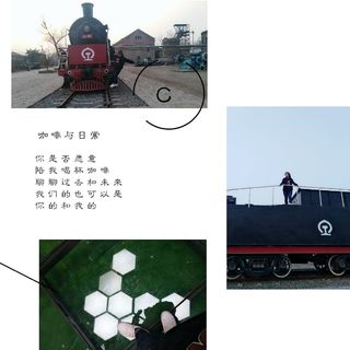 不同事物的启示