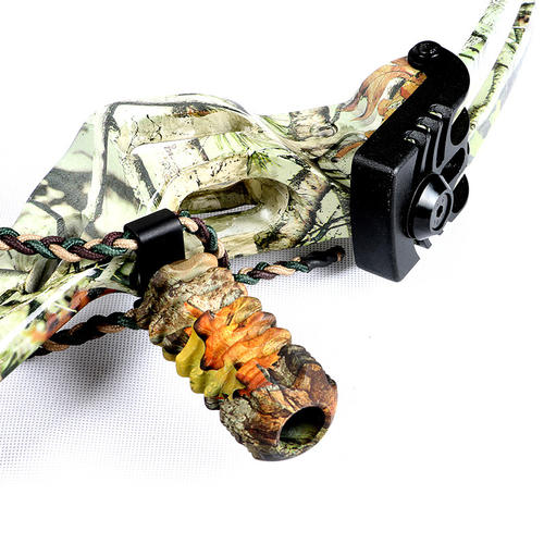 士兵的经典语录