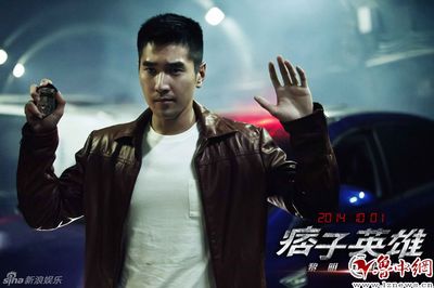 赵有廷经典语录