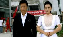 生命没有彩排读后感