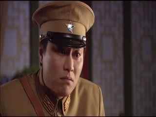 来自“箭在弦上”的经典台词