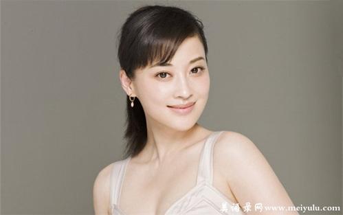 梅婷的经典语录