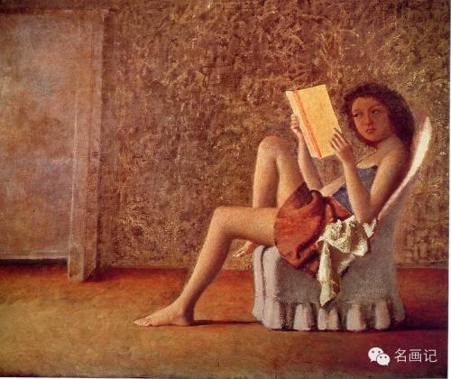 像他一样爱他，真的知道不需要耐心