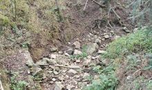 小时候有趣的事