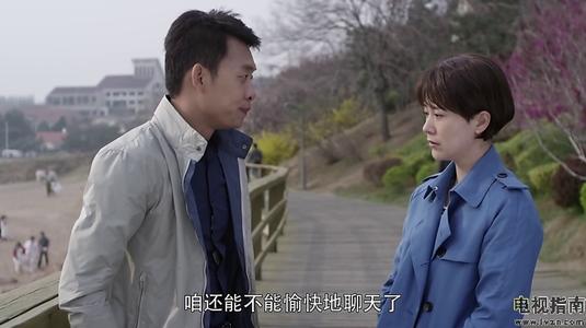 女人不坚强，天堂无法容忍经典路线