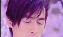 仙剑奇侠传一经典台词