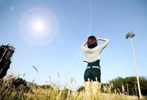 任何艰苦的工作都被迫