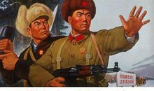 那一刻我读懂了你