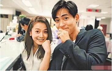 周一民的经典语录