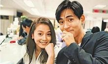 周渝民经典语录语句