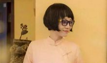 爱是喜相庆、病相扶、寂寞相陪