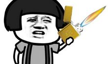 冬天来了，你要抱紧我