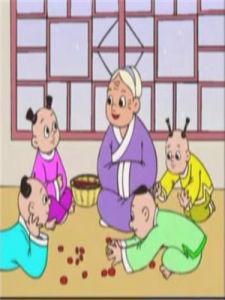 年轻人应该知道的22个好习惯