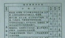 暑假生活初中作文