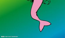 树叶兄弟读后感