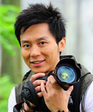 爸爸很快就会长大李琛的台词