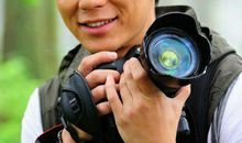 爸爸快长大李晨台词