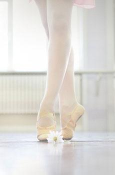 文子：关于梦想的疯狂小事