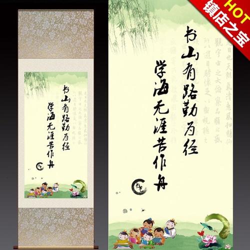 无国界研究海洋