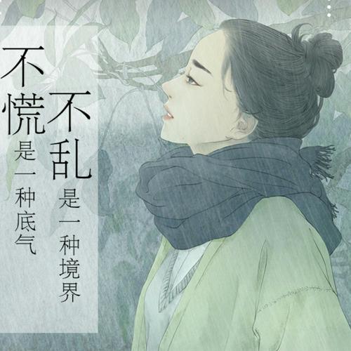 既然您正在寻找这条路，为什么还要花多长时间找出时间呢？