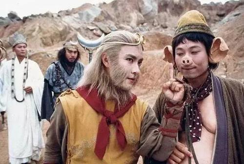 张为坚的经典语录