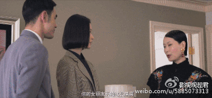 纽约纽约经典行