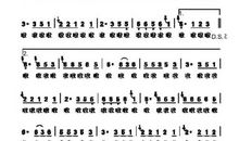 美丽新世界读后感