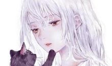 经典语录：心里一直有你，只是比例变了而已