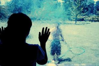 经典语录：尘埃落定，颠​​覆一生的繁荣