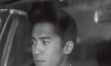 将生活扛在肩上，风雨兼程