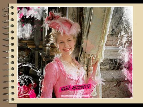 看完绝世的色情女王