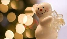 经典语句：怀助人的心，做舒心的事