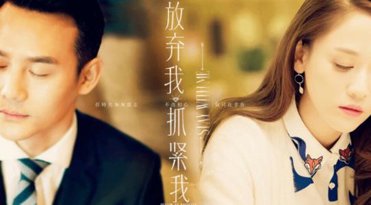 陈巧恩的经典语录