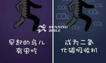 理想是最接近现实的东西