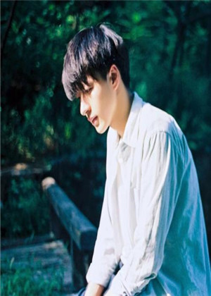 从女孩到20-35岁的年轻人的一点看法