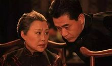 最牛北京婆婆写给儿媳妇的信