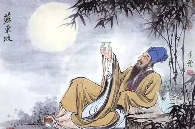 看完林则徐后的感想