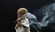 最值得交往的人：那个舍不得花你钱的人