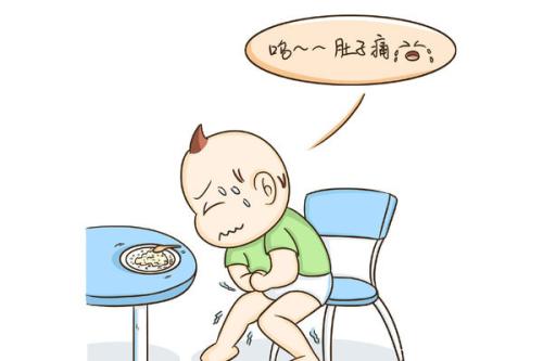 我不想说几句话