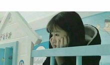 我终于知道有些人为什么坚持不了