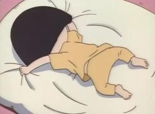 今年冬天不冷作文