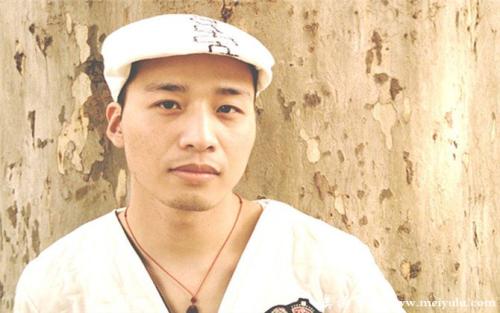 李素生经典语录