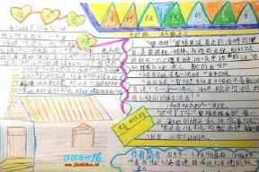 看完汤姆·索亚800