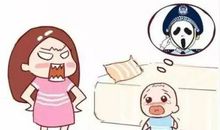 远离父母的我们，是一群失忆的人