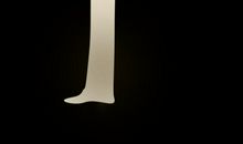 托物言志的作文蜡烛