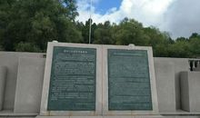 小兴安岭的景色作文